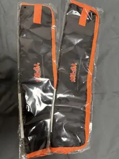 2025年最新】公式マイバチ ケースの人気アイテム - メルカリ