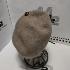 トモ様 リクエスト 2点 まとめ商品