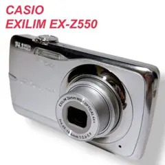 2026年最新】EX-Z550の人気アイテム - メルカリ