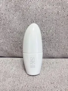 SK-II セルミネーション リキッドファンデーション クリアベージュ 25gのサムネイル
