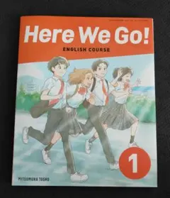2026年最新】Here we go 英語の人気アイテム - メルカリ
