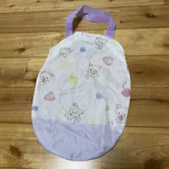 Item thumbnail for item c97a2314-d318-4b2b-81f1-e6ccb6cb20a8