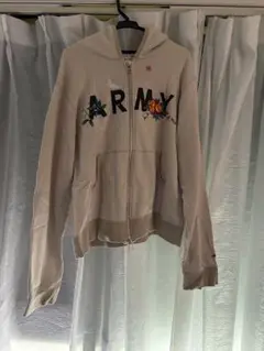 army