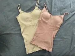 Item thumbnail for item 8f521930-5450-4d92-a492-722e4ccc47d7