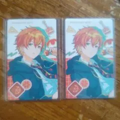 東雲彰人　エピカ