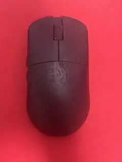 Attack Shark R11 Ultra