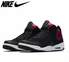 Nike Jordan Courtside 23 Shock-Absorbing