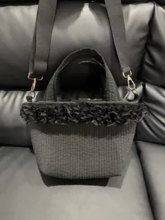 沼ちゃん家様　専用