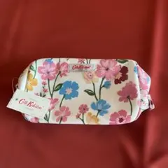 Item thumbnail for item d5293267-46e4-4811-8460-900950a8aae8