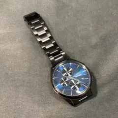セイコーWIRED W543-0AA0 800本限定品 セイコーWIRED W543-0AA0 800本限定品 - メルカリ