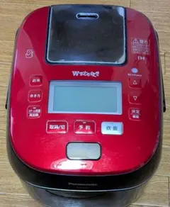 2026年最新】sr－spx107の人気アイテム - メルカリ