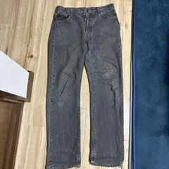 Levi's 501 デニムパンツ W30 L32
