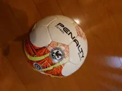 Item thumbnail for item 54ca684a-d192-4eaf-b8d0-21fe8faec9d0