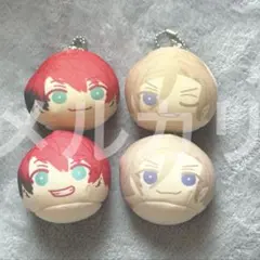 Item thumbnail for item 46ee54e1-5689-48da-91f6-1f8ca4e9b996