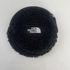 Item thumbnail for item 821f806c-6dcb-49ac-b3f1-5da58df42e40