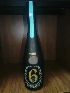 2026年最新】新政 No.6 h-typeの人気アイテム - メルカリ