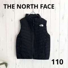 コート ダウンベスト