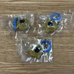 匿名配送￤PODONG TRUZ めじるしアクセサリー