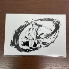2026年最新】o・to・gi ～百鬼討伐絵巻～の人気アイテム - メルカリ