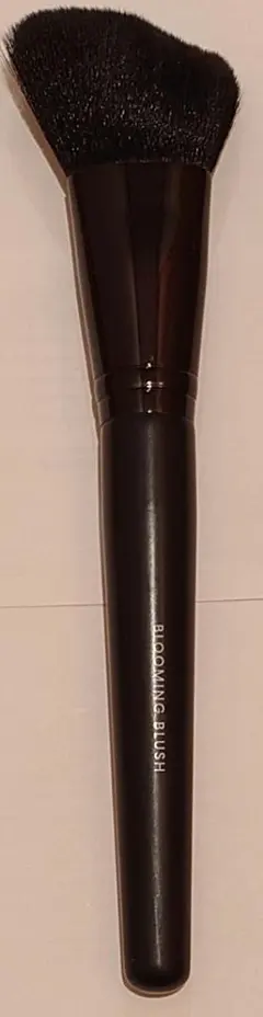 Item thumbnail for item 4ee87833-9114-419f-8346-ddf06ab324c4