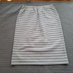 Item thumbnail for item 16abe51d-ebad-4f06-a7f5-590fe8719665