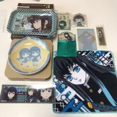 2025年最新】無一郎セットの人気アイテム - メルカリ