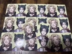 Item thumbnail for item 9c1bfe08-cefa-45ac-a1fe-74c34d3504d2