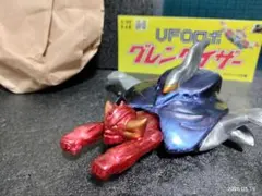 遊星からの物体X ブレア・モンスター ジョン・カーペンター エイリアン