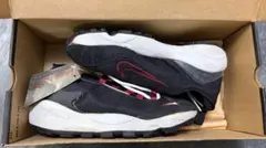 【デッドストック】1996年製 NIKE AIR FOOTSCAPE 26cm