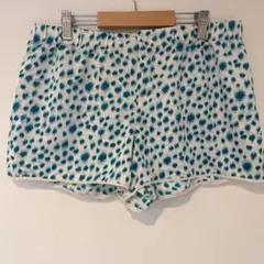 Item thumbnail for item a4b42242-7d01-4860-8055-97528261f4e6