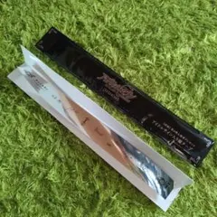 2026年最新】サイン入り銀テープの人気アイテム - メルカリ