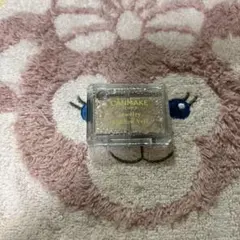 キャンメイク ジュエリーシャドウベール 06 バレリーナベージュ