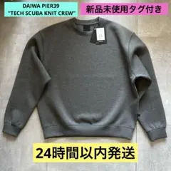 Item thumbnail for item 2c48aadf-0981-475f-b721-4fe102274620