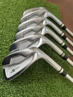 2025年最新】三浦技研 tc-101の人気アイテム - メルカリ