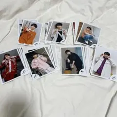 深田竜生 オフショ まとめ売り