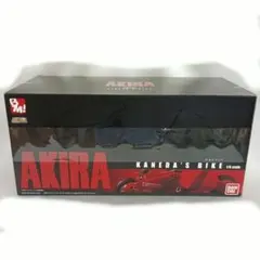バイオハザードパチンコ大型ポスター 100%オリジナルヤマサ 極めて希少 