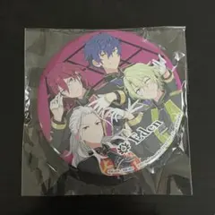 2025年最新】七種茨 缶バッジの人気アイテム - メルカリ