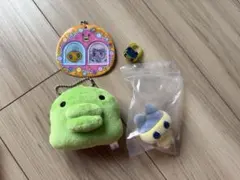 たまごっち　まとめ売り