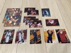 Item thumbnail for item f936bc16-a630-4f21-aa87-ebe3ffdad5a8