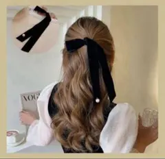 Item thumbnail for item 5f1ef336-d29a-47c6-b03b-1562c8c2ace6