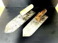 2026年最新】半焼き鏝の人気アイテム - メルカリ