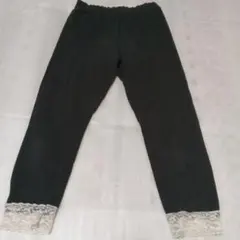 子供用スパッツ