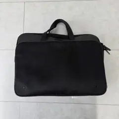 Samsonite サムソナイト ビジネスバッグ ブリーフケース