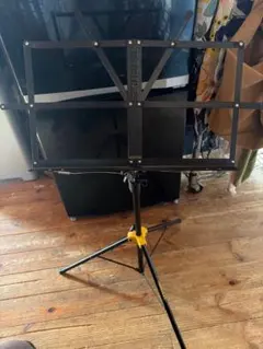 Item thumbnail for item a8212655-fc75-4498-b18a-3bff42b2c6fd