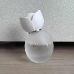 EAGG KIRAMIKU NAMIWO 香水 煌めく波を 50ml - メルカリ
