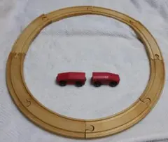 Item thumbnail for item e99c12a0-79b7-458a-9ccd-8d6a1feb1eb2