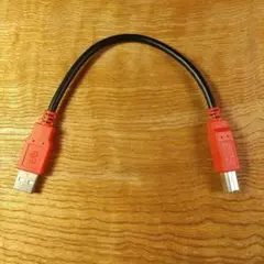 Item thumbnail for item 522ac418-e2f6-4122-b52f-4e9f452b0dff