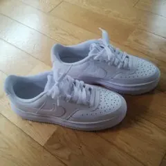 ナイキ コートビジョンアルタ