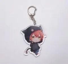騎士A  KnightA  ニコキャス  ばぁうくん  アクキー