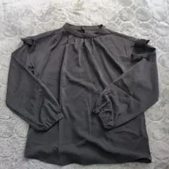 Item thumbnail for item 43ff11a0-69cb-449a-8576-48822b0aa796